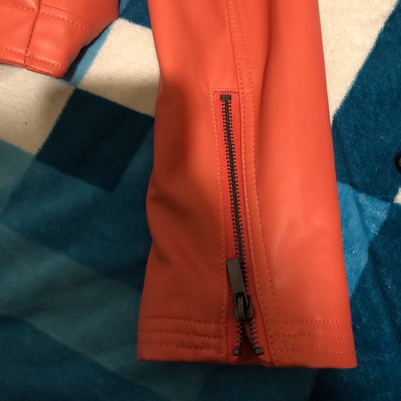 Jacket - Picture 3 of 4